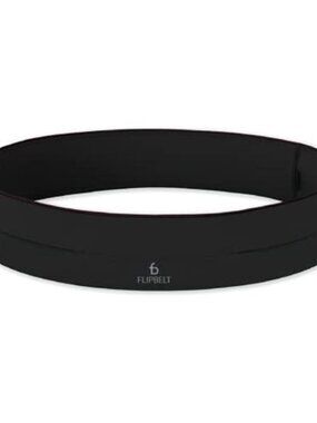 Running Belt Fanny Pack Jogging Waist Pack Phone Holder Fitness Running Pouch